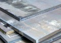 Cold rolled astm 201 stainless steel sheet/plate On Stock